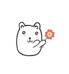 DakDak（個別スタンプ：6）