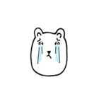 DakDak（個別スタンプ：11）