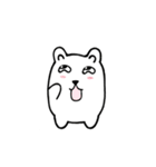 DakDak（個別スタンプ：12）