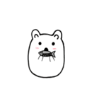 DakDak（個別スタンプ：13）