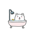 DakDak（個別スタンプ：19）