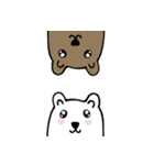 DakDak（個別スタンプ：23）