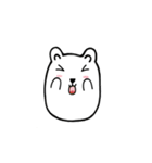 DakDak（個別スタンプ：26）