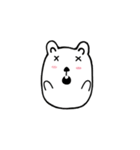 DakDak（個別スタンプ：29）
