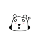 DakDak（個別スタンプ：30）