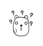 DakDak（個別スタンプ：31）