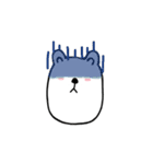 DakDak（個別スタンプ：32）