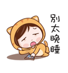 Meow Meow Queen（個別スタンプ：39）