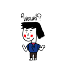 Junkung（個別スタンプ：20）