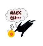 いくらねこその2（個別スタンプ：30）