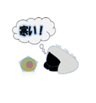 いくらねこその1（個別スタンプ：29）