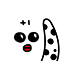 TAKOKO（個別スタンプ：12）
