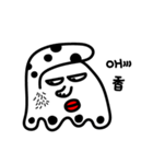 TAKOKO（個別スタンプ：19）