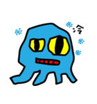 TAKOKO（個別スタンプ：36）