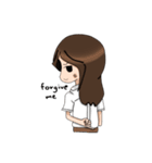 Jule by July Juice（個別スタンプ：8）