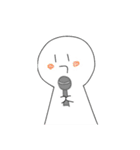 えのきくん（個別スタンプ：10）