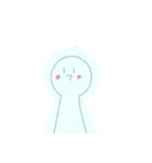 えのきくん（個別スタンプ：19）