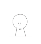 えのきくん（個別スタンプ：29）