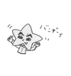 いろいろスタンプ ksfrk 01（個別スタンプ：5）