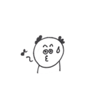 げんたろう（個別スタンプ：6）