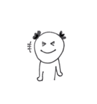 げんたろう（個別スタンプ：14）