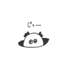 げんたろう（個別スタンプ：18）