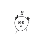 げんたろう（個別スタンプ：21）