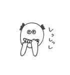 げんたろう（個別スタンプ：35）