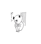げんたろう（個別スタンプ：40）
