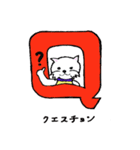 ウエスティのココット君（個別スタンプ：17）