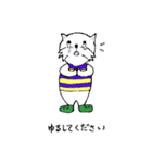 ウエスティのココット君（個別スタンプ：36）
