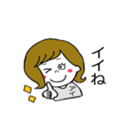 あいちゃん 専用（個別スタンプ：3）