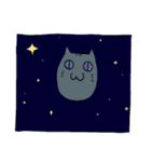 すぽぽそんのずさんなスタンプ2（個別スタンプ：38）
