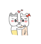 コアラのポーさん（個別スタンプ：24）