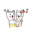 コアラのポーさん（個別スタンプ：26）