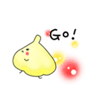 やさいとくだもののおしゃべり（個別スタンプ：31）