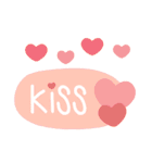 my message.（個別スタンプ：37）