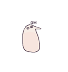 キナリチャン（個別スタンプ：14）
