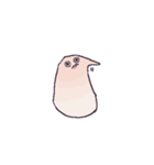 キナリチャン（個別スタンプ：38）