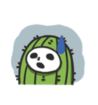 Domau（個別スタンプ：6）