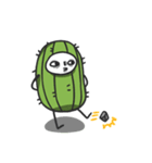 Domau（個別スタンプ：25）