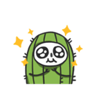 Domau（個別スタンプ：33）