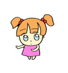 ゆいだよズ（個別スタンプ：39）