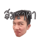 HonestSiS（個別スタンプ：31）