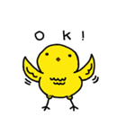 うず太郎（個別スタンプ：1）