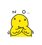 うず太郎（個別スタンプ：2）