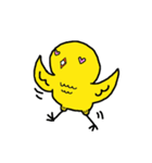 うず太郎（個別スタンプ：11）