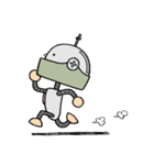 ズワック（個別スタンプ：28）