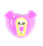 Guang Guang（個別スタンプ：1）