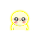Guang Guang（個別スタンプ：2）